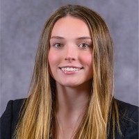 Elizabeth Owens