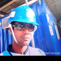 Guna Gunasekar