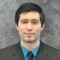 Joshua Howard