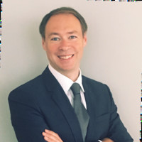 Maxime Oudin