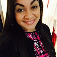 Zuly Lamar