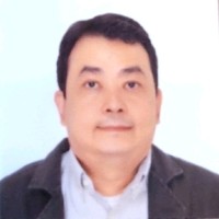 Eric Hernandez