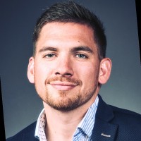Simon Rochard