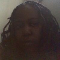 Holiday-Benita McClarin