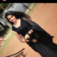 Kusuma Priya