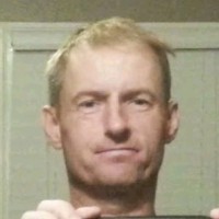 Mike Keck