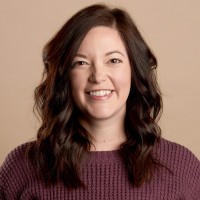 Krysta Hartman