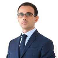 Leonardo Frascino