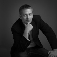 Pierre-Alexandre Duvivier