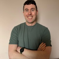 Conor Smyth