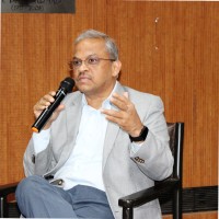 Jaydeep Wakankar