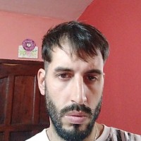 Alejandro Alvarez