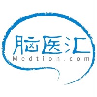熊玉芳