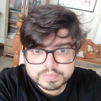 Gabriel Franco
