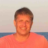 Valery Tupov