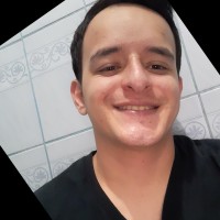 Jesus Zambrano