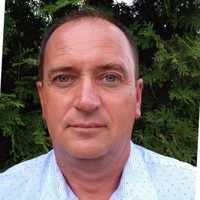 Luboš Kuchař