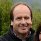 Gustavo Dominguez Covarrubias