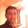 Nitesh Karekar