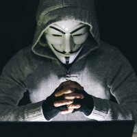 Hackers Vvms