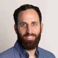 Lior Amir