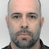 Xavier Beuzelin