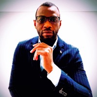 Dr. Wale j Daramola, FRSA.