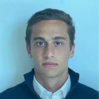 Eduardo Beyruti Suranyi