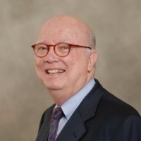 Edwin Tomko
