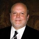 Richard Fifer Carles