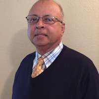 Sam Sukhu