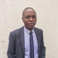 Danny Masemo