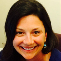 Joanne Martin