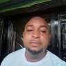 mike agho