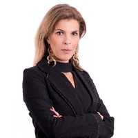 Icilia Berenguel