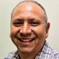 Ramiro Gutierrez