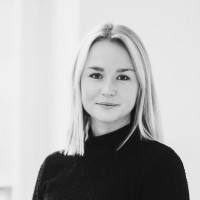 Ellen Ingemarsson
