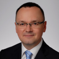 Paweł Jarzębowski