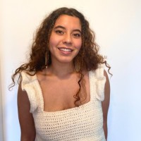 Michelle Guevara Verjel