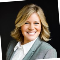 Christa Phillips