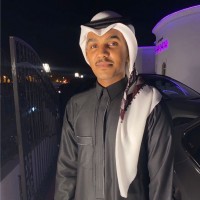 Albaraa Albsisi