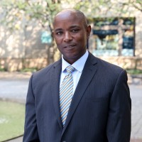 Mark Jones