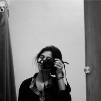 Shruti Bhardwaj