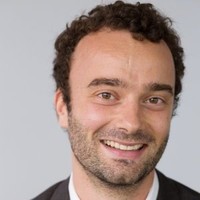 Thomas Yven