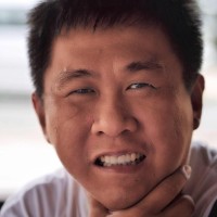 David Chan