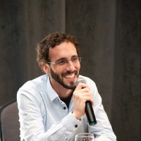 Adrian Ezequiel Perez