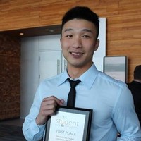 Gary Gu
