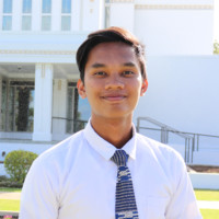Ric Vincent Purificacion Ii