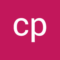 cp salvi