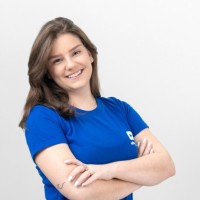 Manoela Staub Soares